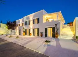 Il Casale By Dama Bianca