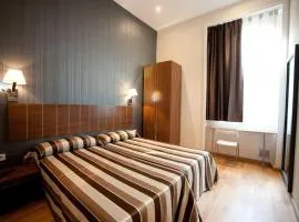 Hostal Bcn 46