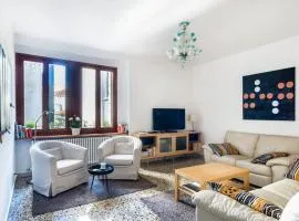 ACQUARELLO - Like at home in heart of Venice