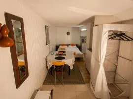 Studio Apartment Nihar