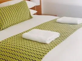 4 stars hotel in Broken Hill