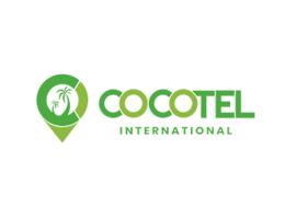 Lawiswis Kawayan Garden Resort and Spa by COCOTEL, hotel in Bulacan