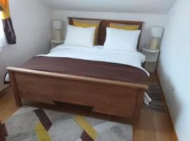 Sanjar