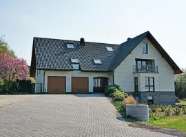 Ferienwohnung Bergblick Xanten