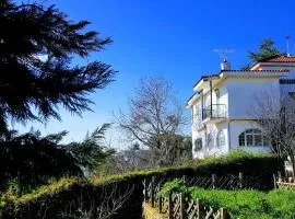 Bio Land Athens