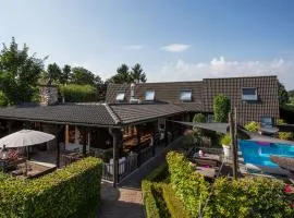 3 sterren hotel in Gasselte 3 sterren hotel in Gasselte