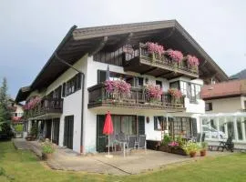 Hotel Rosenhof