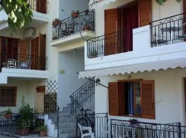 ΠΕΝΥ ΚΑΝΤΙΑ 1ος Ν 5