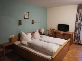 Hotel Linde