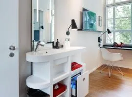 citizenM Amstel Amsterdam