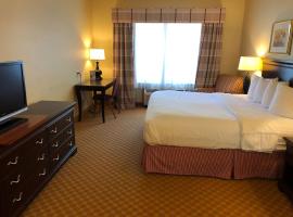 AmericInn by Wyndham Iron Mountain