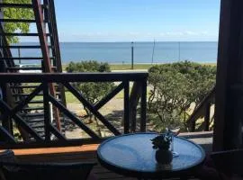 Curonian Coast studio