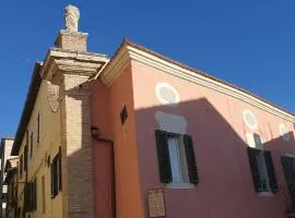 La Piazza