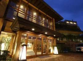 Yutorelo Toyako, holiday rental sa Lake Toya