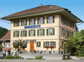 Hotel Emmental