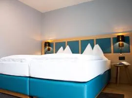 Dialoghotel Eckstein
