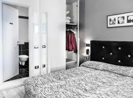B&B Flo