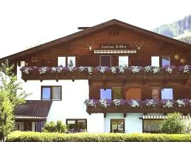 Gästehaus Kössler