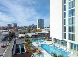 Margaritaville Vacation Club - Nashville