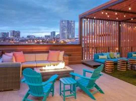 Margaritaville Vacation Club - Nashville