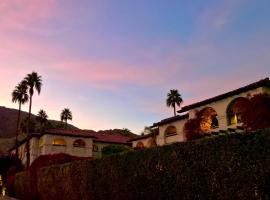 Dating a girl near ingleside il