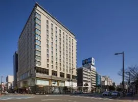 Hotel Monterey Fukuoka