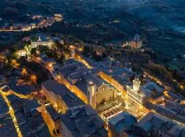 Appartamento Panoramico