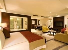 test, Hotel in Nedukandam