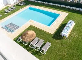 Villa Mena
