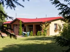 Pod Brzozą