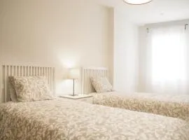 MalagadeVacaciones - Azuaga