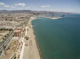 MalagadeVacaciones - Azuaga