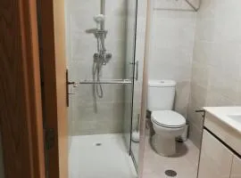 HOUSE 4U - Cozy Apartment with Mezzanine