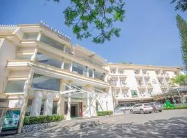 Nice Dream Hotel