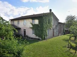 Fattoria Barbialla Nuova