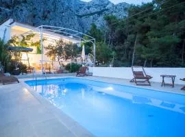 Villa Ana