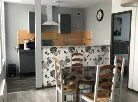 F2 de la digue Verdun