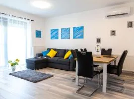 Apartman Fonyód