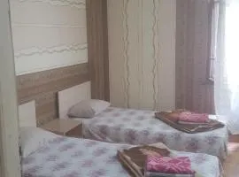 Hostel Alex 1