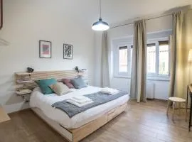 Cramu Bed&Breakfast