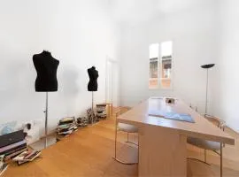 UR-NEST Battisti