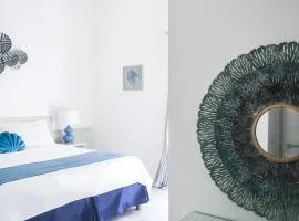 Hotel Guarracino