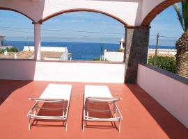 Es Caials, hotel in Cadaqués