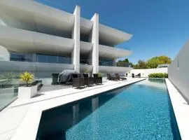 5 stars hotel in Taupo