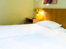 Flag Hotel Braga