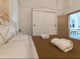 La perla bianca