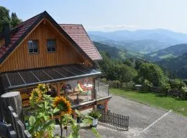 Ferienhaus Schleinzer