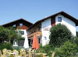 Ferienwohnungen Wirth
