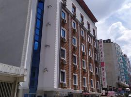 Bak Hele Bak Yusuf Konak Kahvalti Ve Kultur Sarayi Ankara Restaurant Reviews Photos Phone Number Tripadvisor