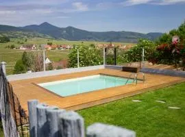 Le Zell